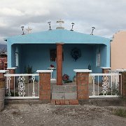 IMG 0001 2 (175)